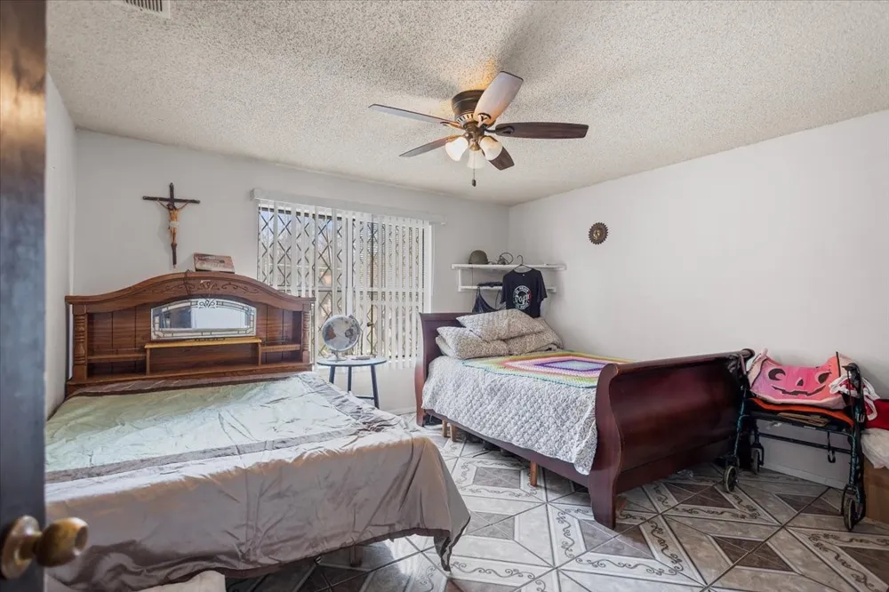 2605 VZ County Road 4923 Ben Wheeler, TX 75754