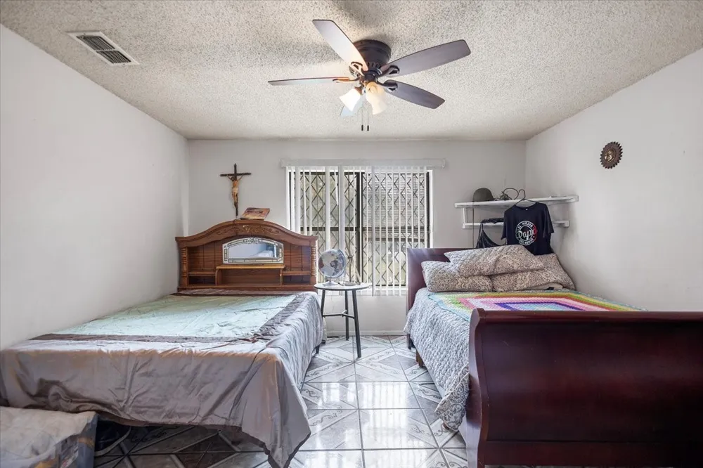 2605 VZ County Road 4923 Ben Wheeler, TX 75754