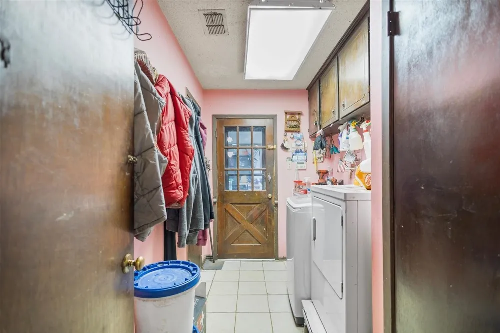 2605 VZ County Road 4923 Ben Wheeler, TX 75754