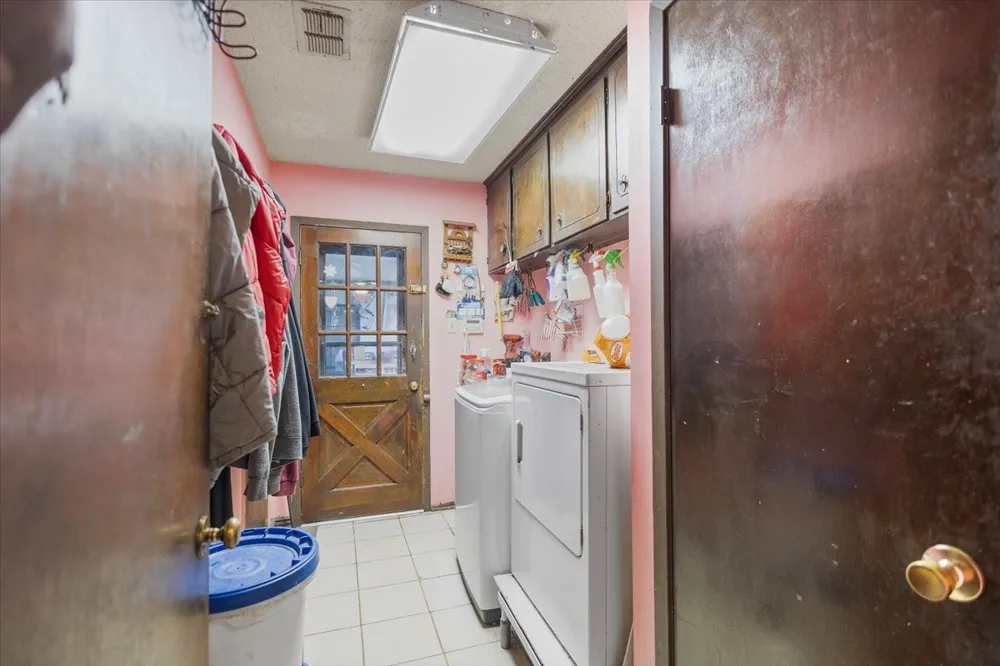 2605 VZ County Road 4923 Ben Wheeler, TX 75754