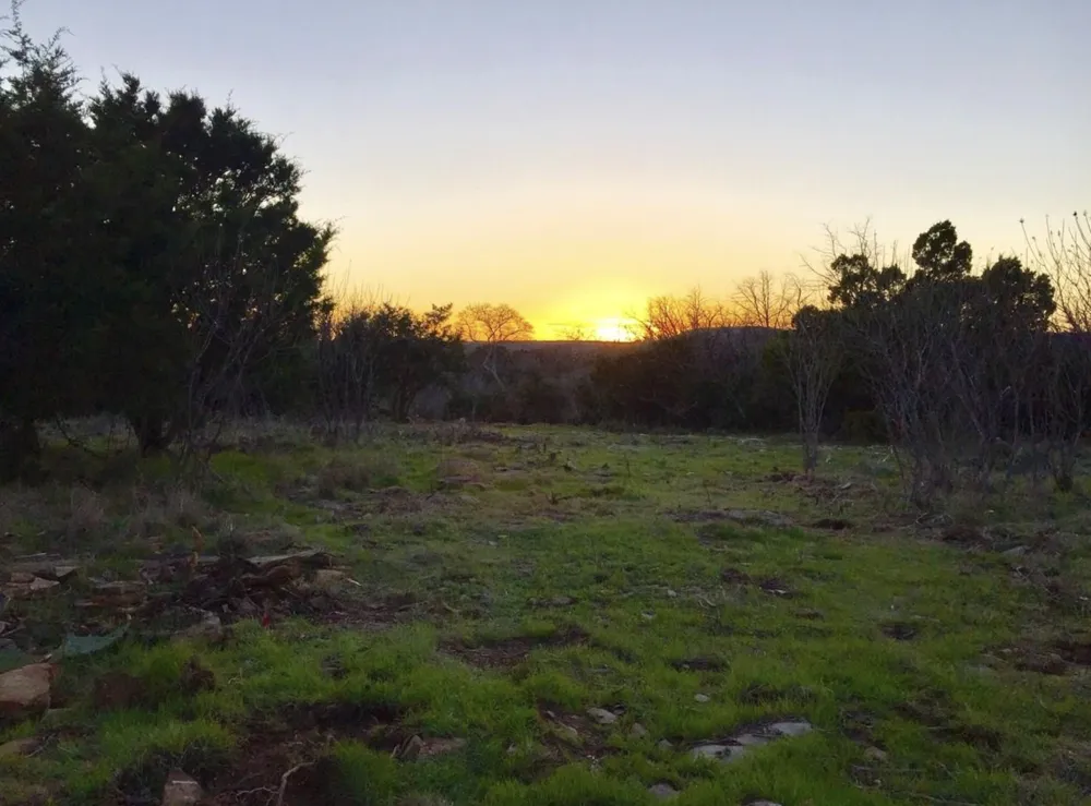 2005 Hells Gate Loop Strawn, TX 76475