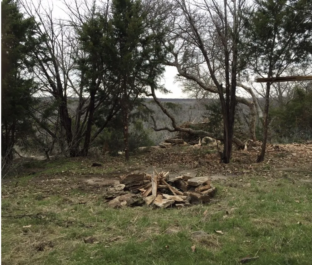 2005 Hells Gate Loop Strawn, TX 76475