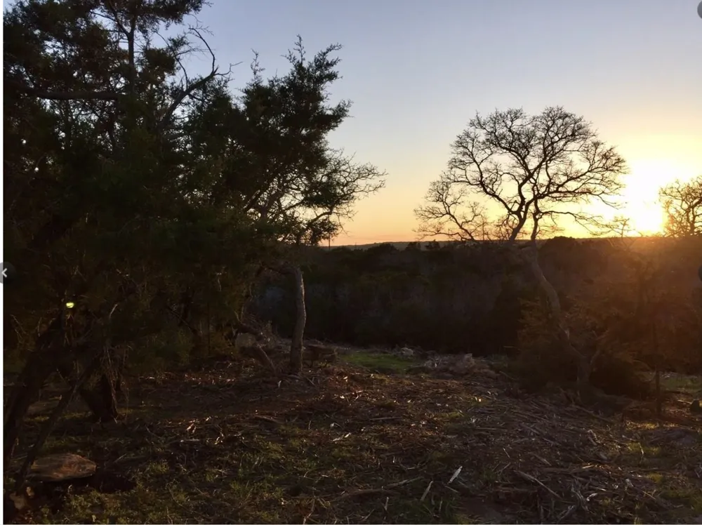2005 Hells Gate Loop Strawn, TX 76475