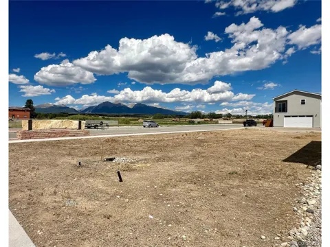 10720 County Road 128