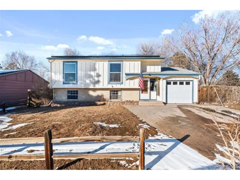 4096 London Lane