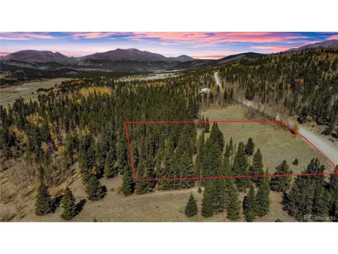 425 Platte River Drive