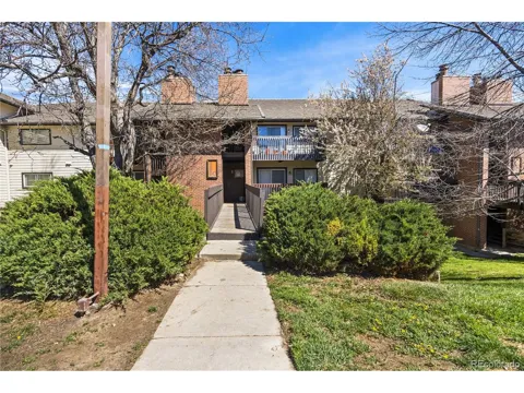 14602 E 2nd Avenue #204C