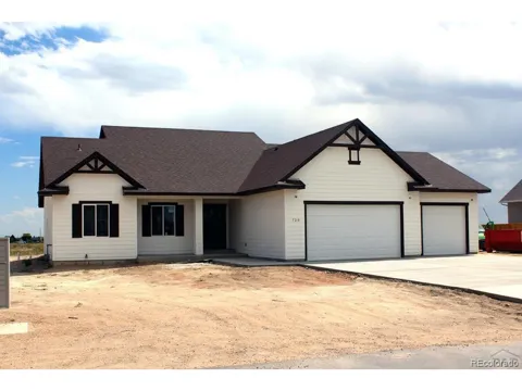 866 E Snyder Drive