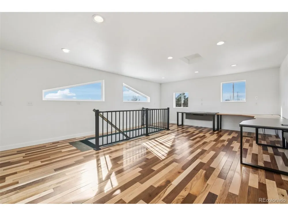 318 Lilac Drive Lochbuie, CO 80603