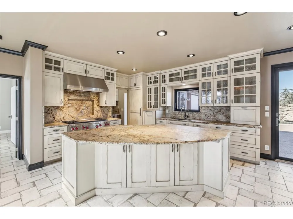 318 Lilac Drive Lochbuie, CO 80603