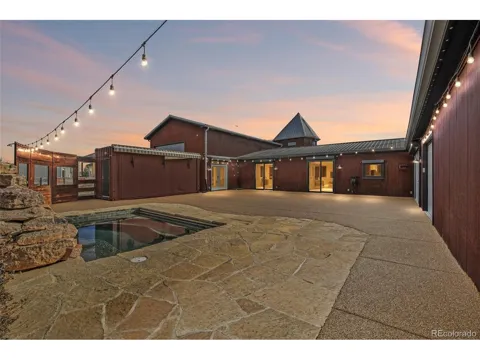 318 Lilac Drive