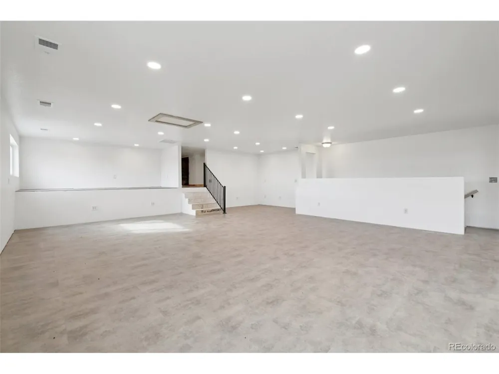 318 Lilac Drive Lochbuie, CO 80603