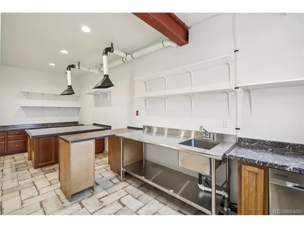 318 Lilac Drive Lochbuie, CO 80603