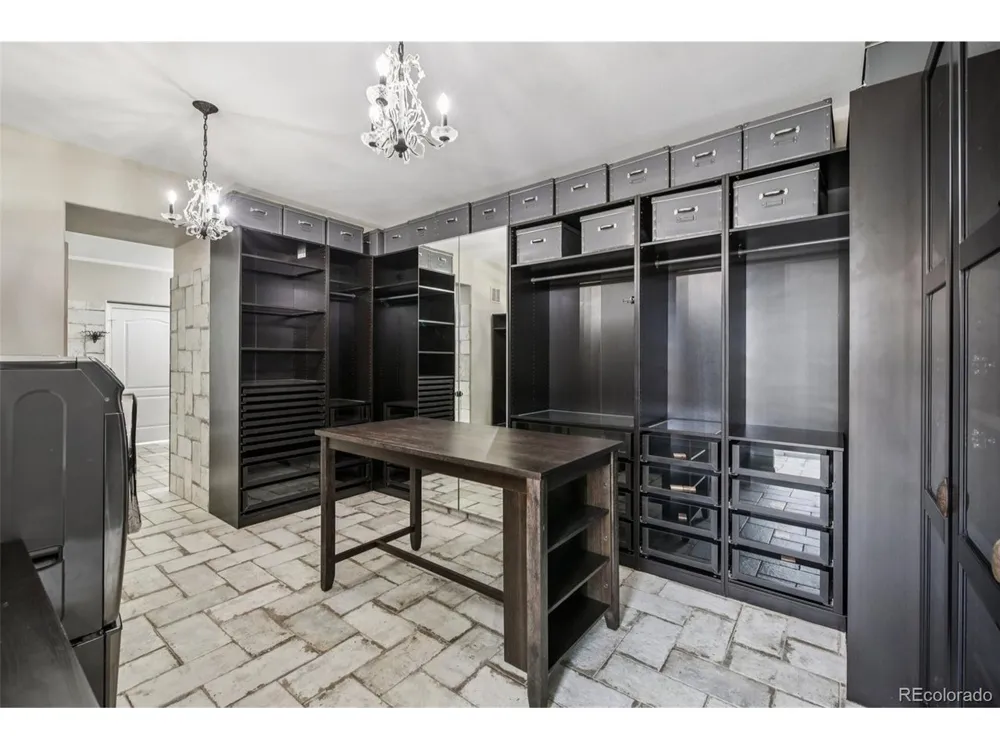 318 Lilac Drive Lochbuie, CO 80603