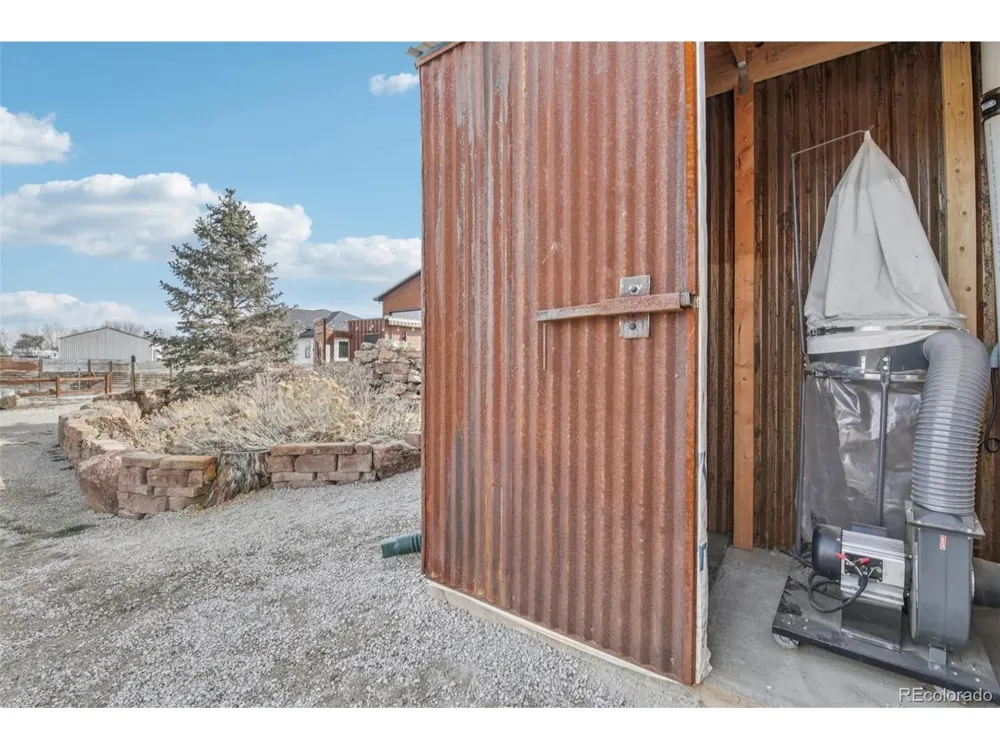 318 Lilac Drive Lochbuie, CO 80603