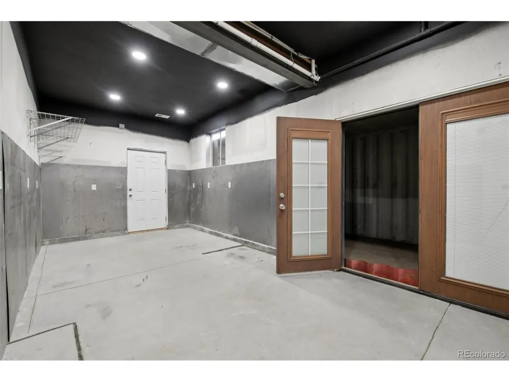318 Lilac Drive Lochbuie, CO 80603