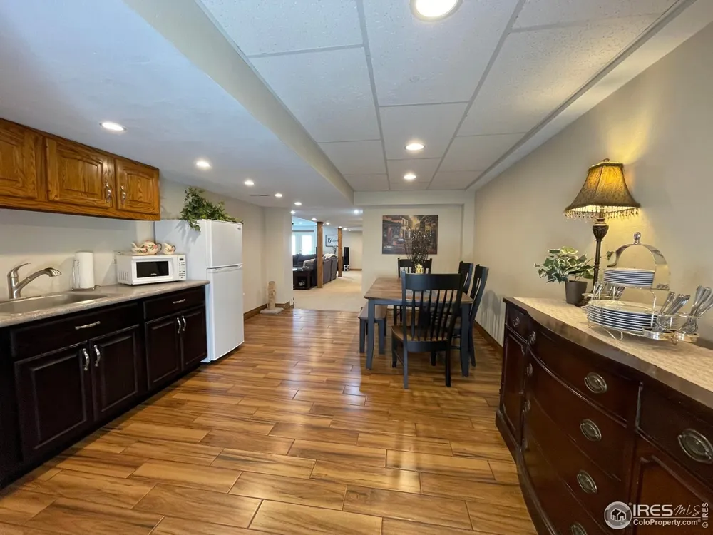 130 E 4th Street Cheyenne Wells, CO 80810