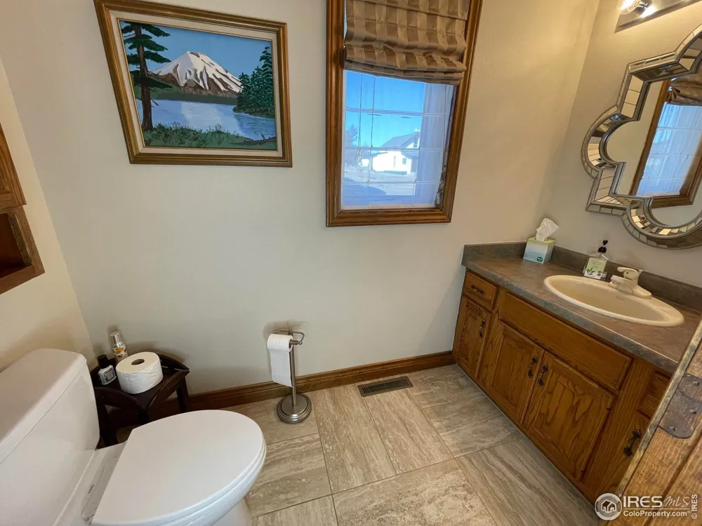 130 E 4th Street Cheyenne Wells, CO 80810