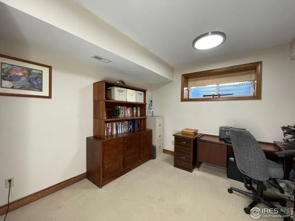 130 E 4th Street Cheyenne Wells, CO 80810