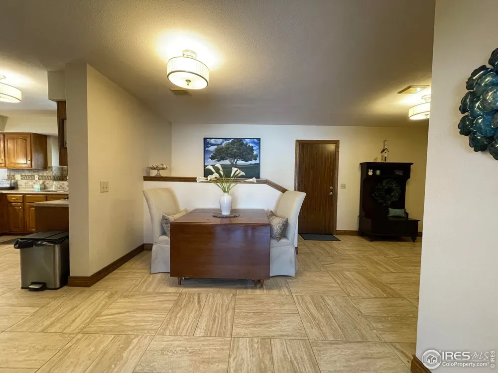 130 E 4th Street Cheyenne Wells, CO 80810