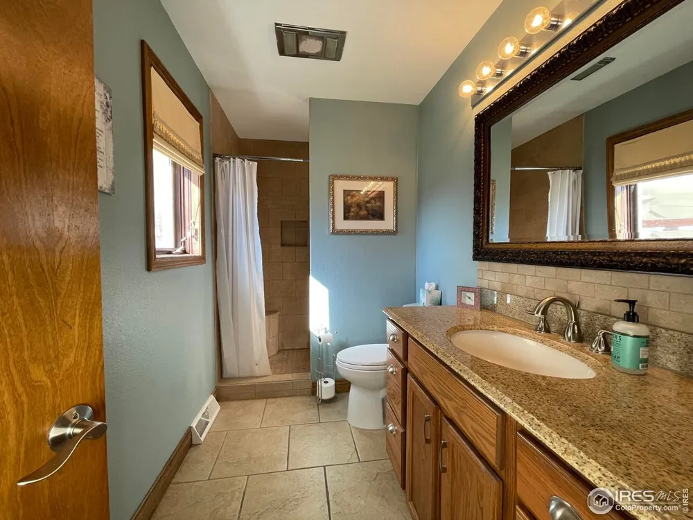 130 E 4th Street Cheyenne Wells, CO 80810