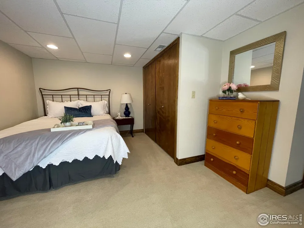 130 E 4th Street Cheyenne Wells, CO 80810