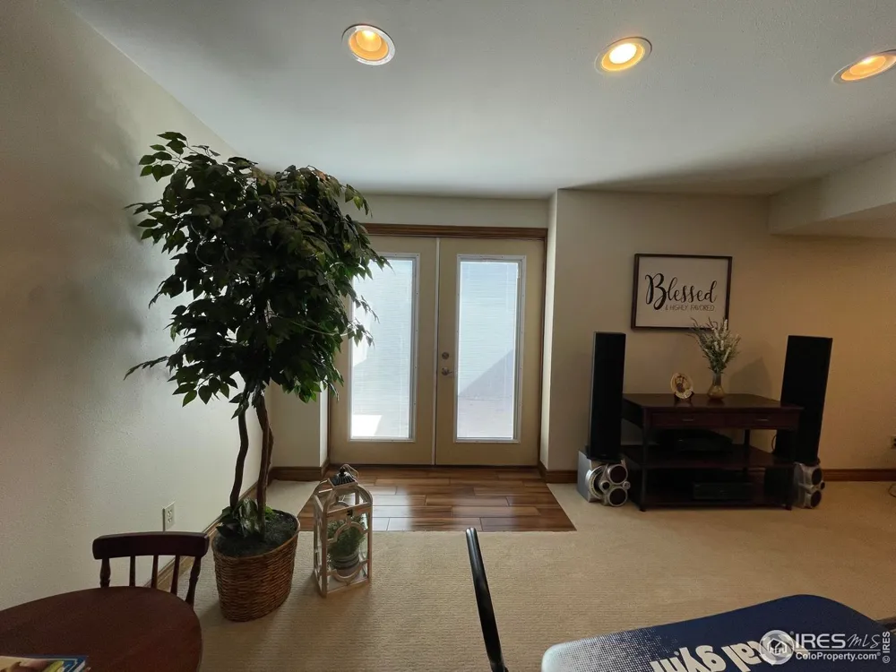 130 E 4th Street Cheyenne Wells, CO 80810