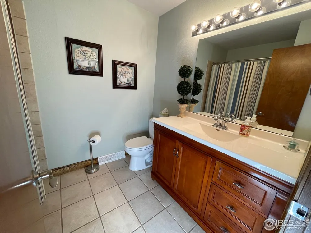 130 E 4th Street Cheyenne Wells, CO 80810