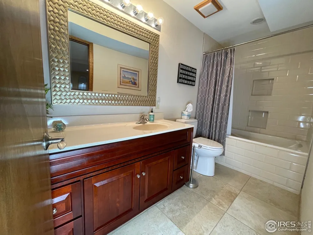 130 E 4th Street Cheyenne Wells, CO 80810