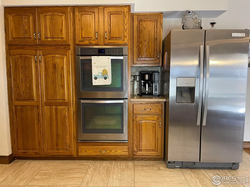 130 E 4th Street Cheyenne Wells, CO 80810