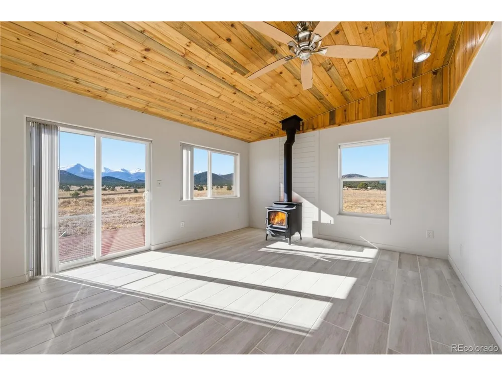 1863 16th Trail Cotopaxi, CO 81223
