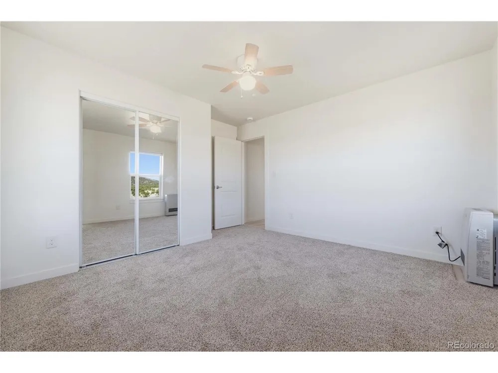 1863 16th Trail Cotopaxi, CO 81223