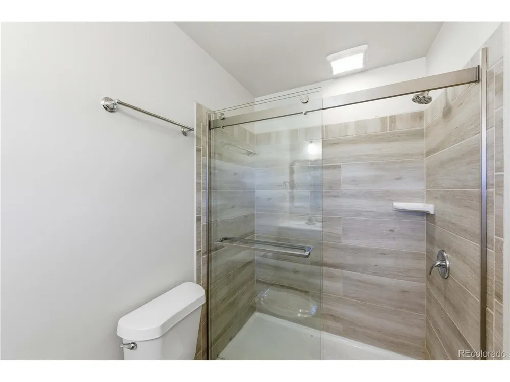 1863 16th Trail Cotopaxi, CO 81223
