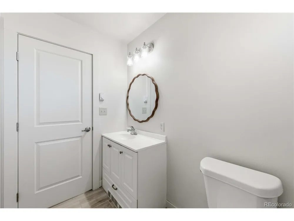 1863 16th Trail Cotopaxi, CO 81223