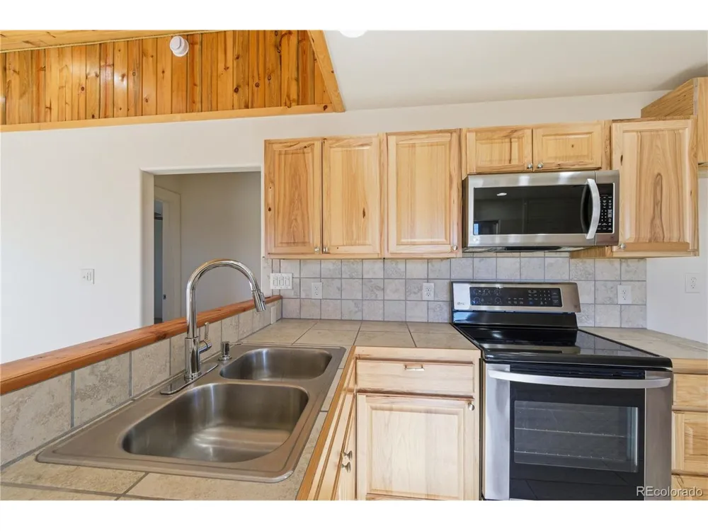 1863 16th Trail Cotopaxi, CO 81223
