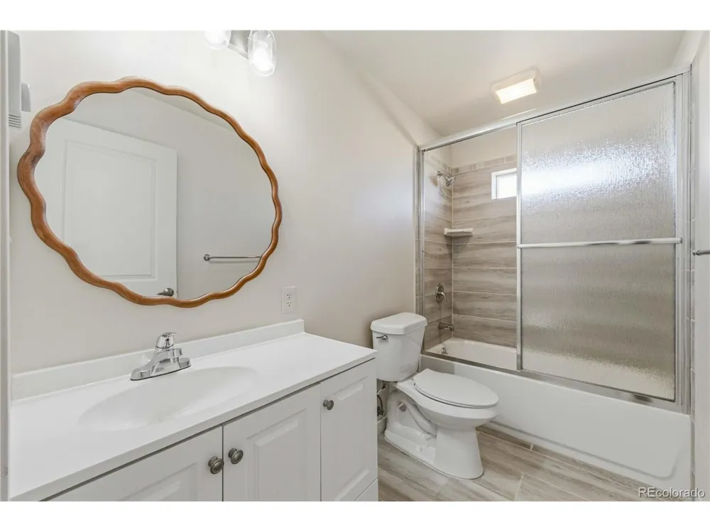 1863 16th Trail Cotopaxi, CO 81223