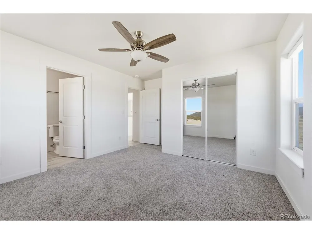 1863 16th Trail Cotopaxi, CO 81223