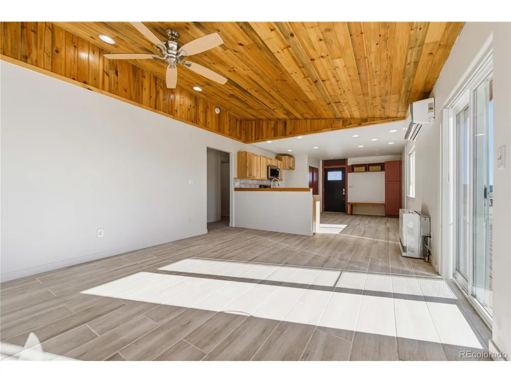 1863 16th Trail Cotopaxi, CO 81223