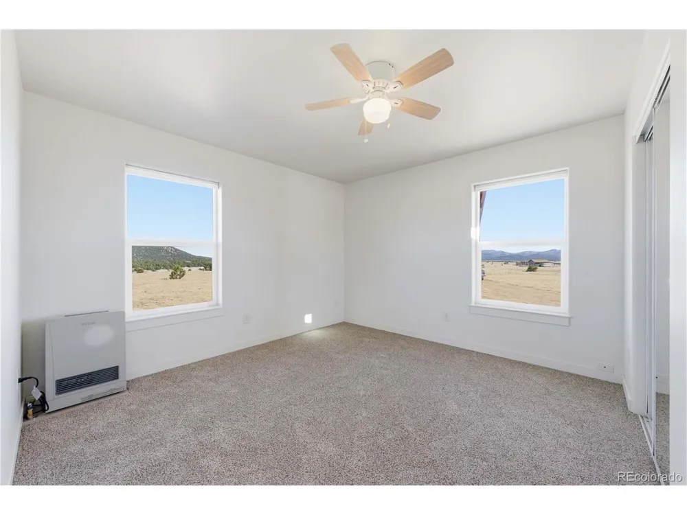 1863 16th Trail Cotopaxi, CO 81223