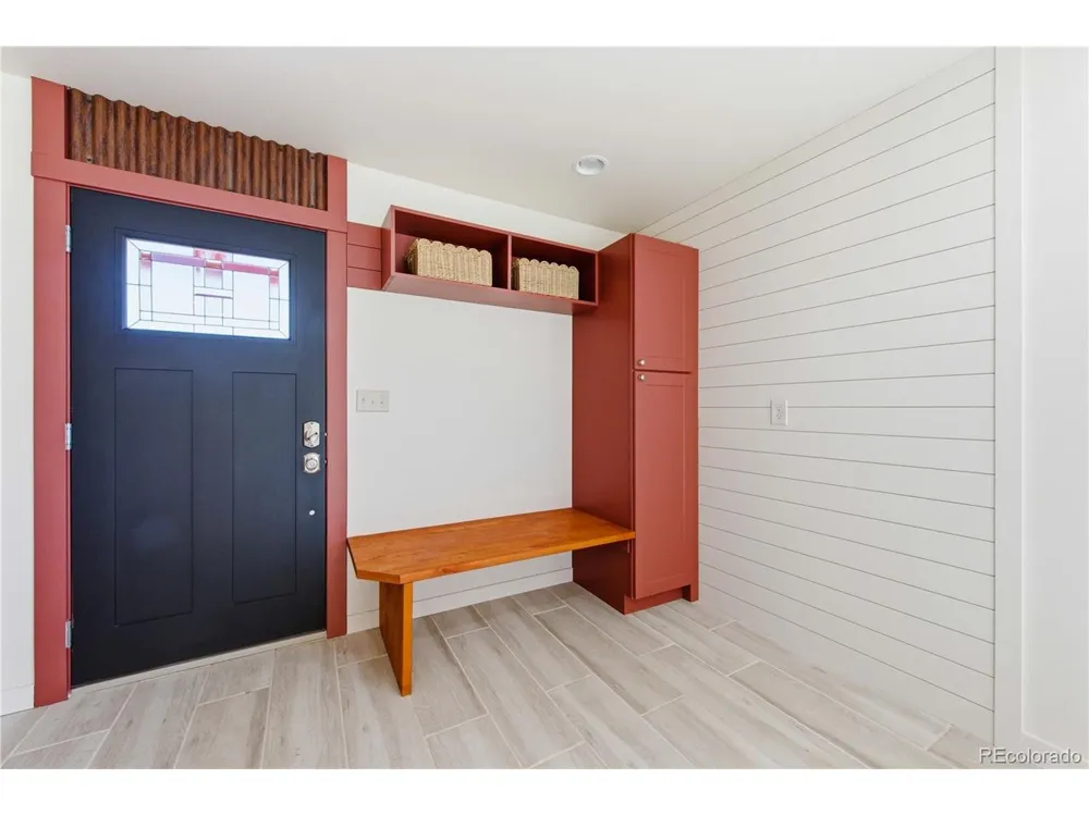 1863 16th Trail Cotopaxi, CO 81223