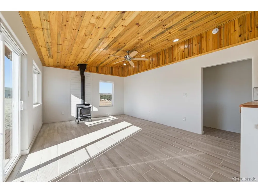 1863 16th Trail Cotopaxi, CO 81223