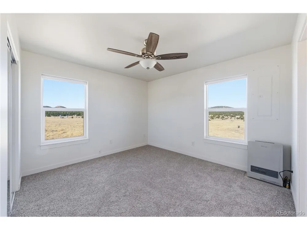 1863 16th Trail Cotopaxi, CO 81223