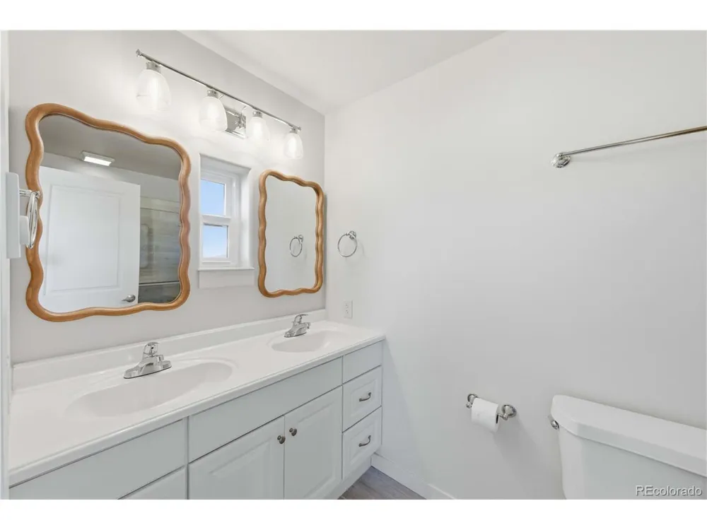 1863 16th Trail Cotopaxi, CO 81223