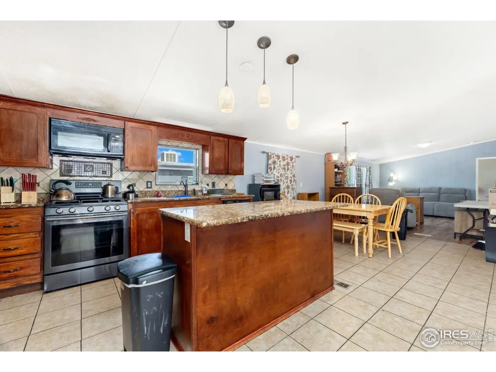 218 Grape Street #29 Hudson, CO 80642