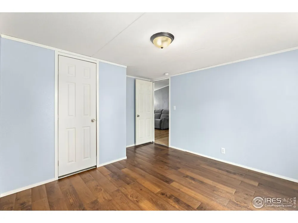 218 Grape Street #29 Hudson, CO 80642