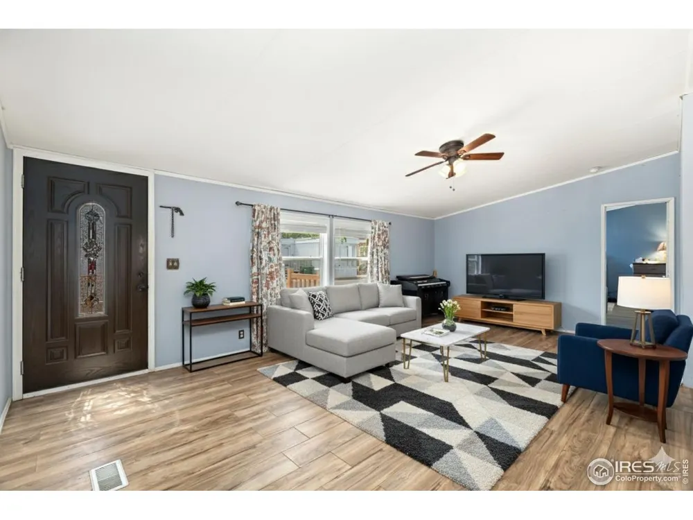 218 Grape Street #29 Hudson, CO 80642