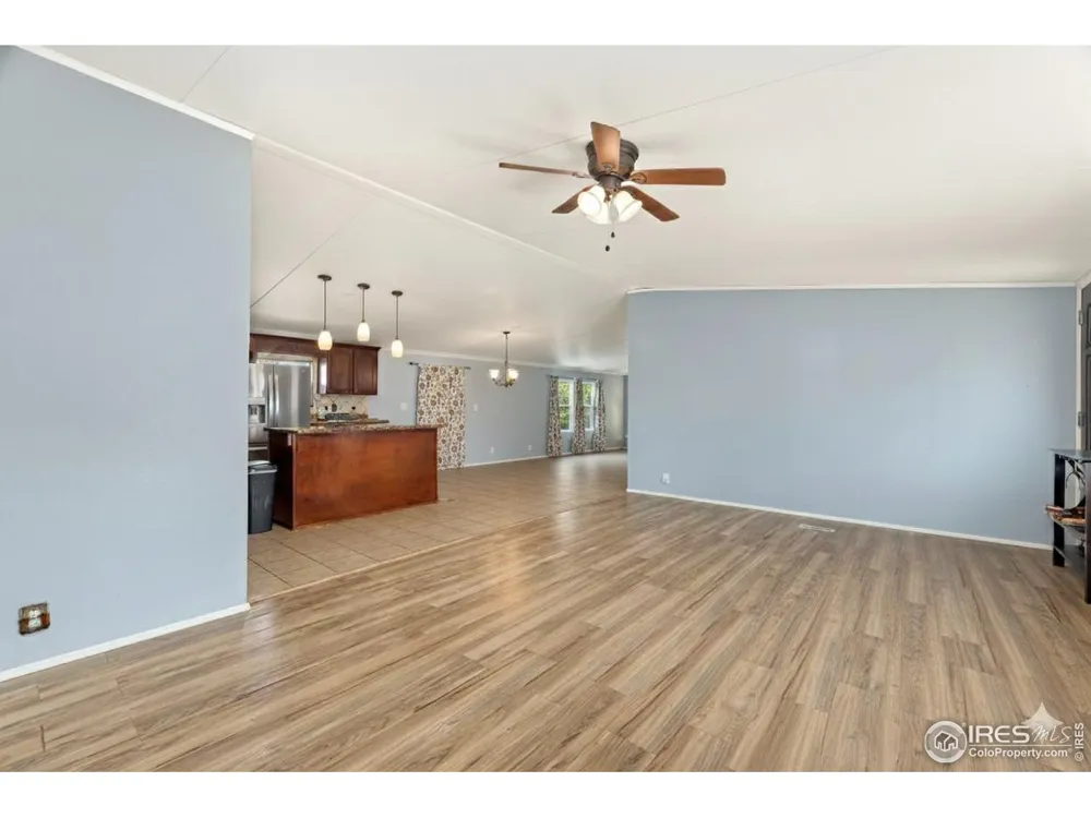 218 Grape Street #29 Hudson, CO 80642