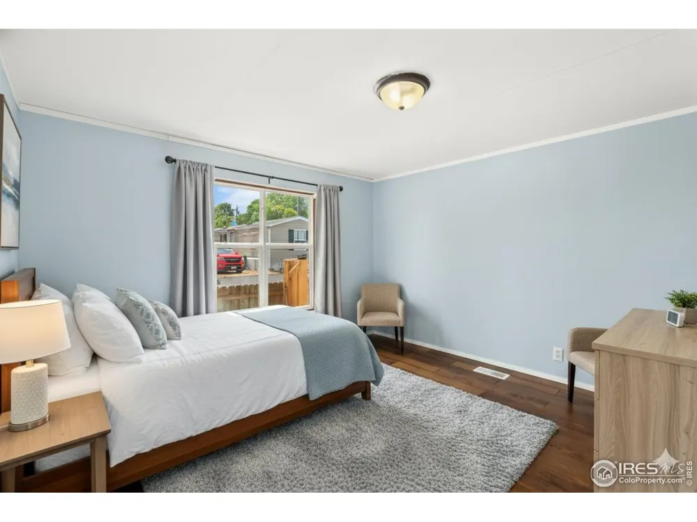 218 Grape Street #29 Hudson, CO 80642