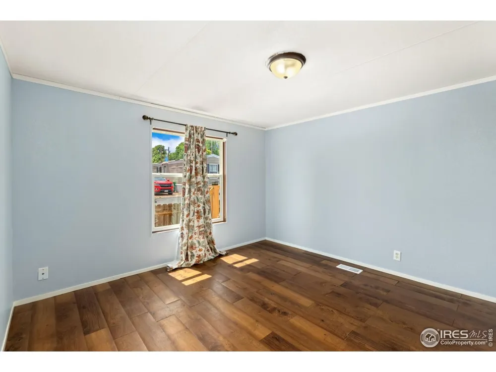218 Grape Street #29 Hudson, CO 80642