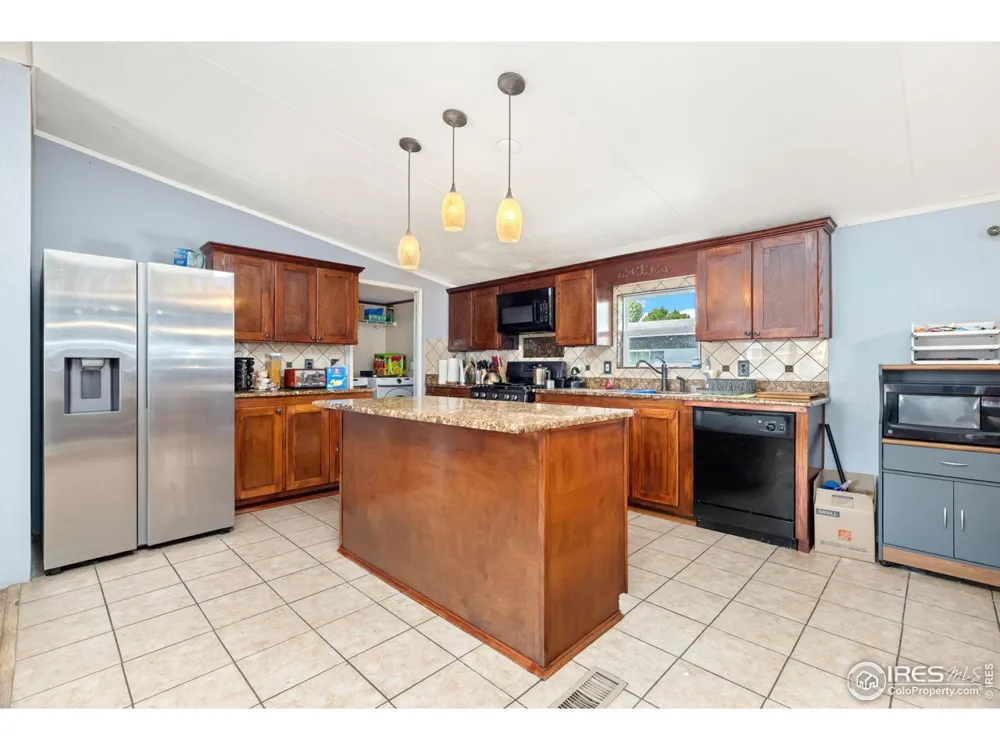 218 Grape Street #29 Hudson, CO 80642